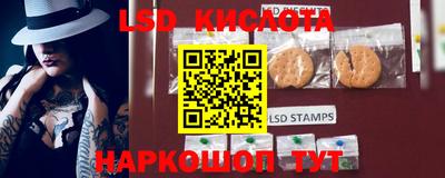 apvp Балашиха