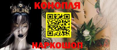 apvp Балашиха