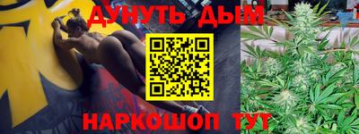 apvp Балашиха