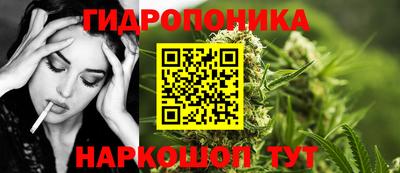 apvp Балашиха