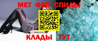 apvp Сертолово